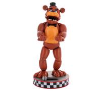 Cable Guy Cinq nuits chez Freddy : Freddy