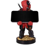 Cable Guy - Deadpool Nouvelles jambes