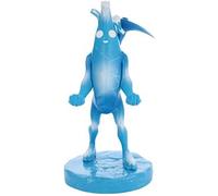 Cable Guy Fortnite - Polar Peely XL