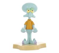 Cable Guy Holdem - Bob l'éponge 3 Squidward