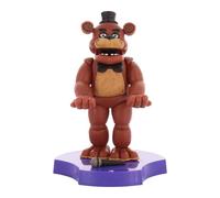 Cable Guy Holdem - Cinq nuits chez Freddy : Freddy