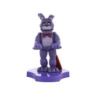 Cable Guy Holdem - Cinq nuits chez Freddy's : Bonnie