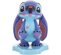 Cable Guy Holdem - Lilo & Stitch : Stitch adoré