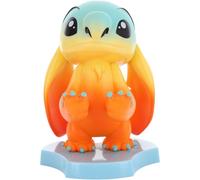 Cable Guy Holdem - Lilo & Stitch : Sunset Stitch