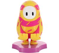 Exquisite Gaming – Figurine Holdem Cable Guy Fall Guys Ice Cream, 10 cm – Multicolore G