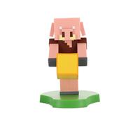 Cable Guy Hold'em - Minecraft Piglin