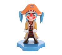 Cable Guy Holdem - One Piece : Buggy