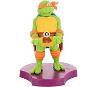 Cable Guy Holdem - Teenage Mutant Ninja Turtles : Michaelangelo