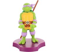 Cable Guy Holdem - Tortues Ninja Teenage Mutant : Donatello
