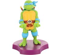 Cable Guy Holdem - Tortues Ninja Teenage Mutant : Leonardo