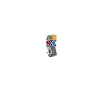 Cable Guy Logo - Playstation 20 cm