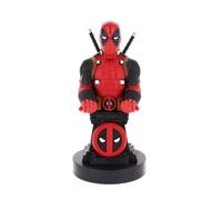 Cable Guy Marvel Deadpool NEUF