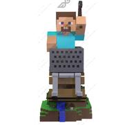 Cable Guy - Minecrat - Steeve