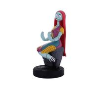 Cable Guy - Nightmare Bc Sally Mer-3374
