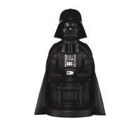 Cable Guy Star Wars Darth Vader NEUF