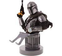 Cable Guy Star Wars The Mandalorian NEUF