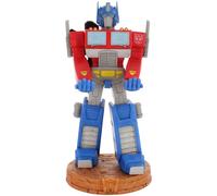 Cable Guy Transformers : Optimus Prime