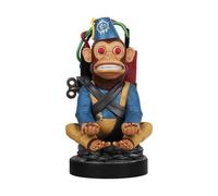 Cable Guys - Activision Call Of Duty (Black Ops Cold War) Monkey Bomb