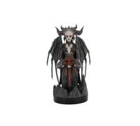 Cable Guys - Diablo Lilith Gaming Accessories Holder & Phone Holder for Most Con