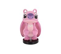 Cable Guys - Disney Angel Stitch Gaming Accessories Holde (Toutes plates-formes)