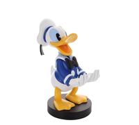 Cable Guys Donald Duck