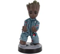Cable Guys - Groot pour tout-petit en pyjama