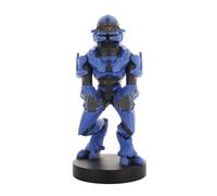 Cable Guys Halo : Assistance Covenant Elite