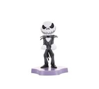Cable Guys Holdem - L'Étrange Noël de Monsieur Jack Skellington Petits Accessoir