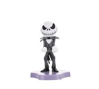 Cable Guys Holdem - L'Étrange Noël de Monsieur Jack Skellington Petits Accessoires Techniques et Support de téléphone (iPhone, Samsung, écouteurs, écouteurs)