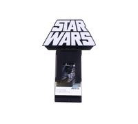 Cable Guys Ikon Charging Stand - Star Wars Gaming Accessories (Nintendo Switch)