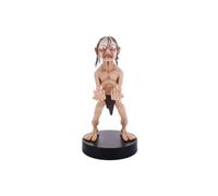 Le Seigneur des Anneaux - Figurine Cable Guy Gollum 20 cm Multicolore G