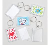 Cable Guys - Marvel Avengers Black Widow Gaming Accessories Holder & Phone Holde