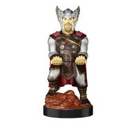 Cable Guys - Marvel Avengers Thor Gaming Accessories Holder (Sony Playstation 4)