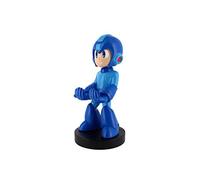 Cable Guys, Mega Man Controller Holder NEUF