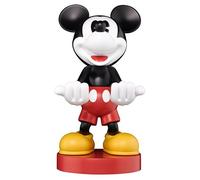 CABLE GUYS MICKEY MOUSE GADGETS