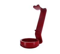 Exquisite Gaming Dock Powerstand SP2 pour Cable Guys – Support téléphone, manette, casque – Rouge