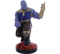 Cable Guys Support Thanos pour Contrôleurs et Téléphones Multicolore CGCRMR400467