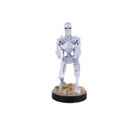 Figurine Support - Terminator - T-800 G