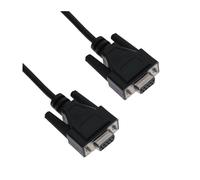 Câble GW INSTEK GTL-232A RS232C