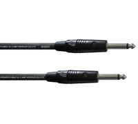 Câble H.P. Jack 10 M