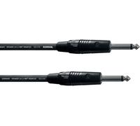 Câble H.P. Jack 3 M Câbles HP