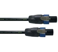 Cordial Cordial CRL 20 LL