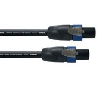 Cordial Cordial CPL 5 LL4