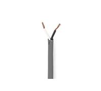 Câble haut parleur | | COTR15030GY100 |Gris Foncé