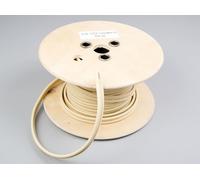 Van Den Hul CS-122 Speaker Jumper Cable Bi-Wire Links