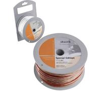 INAKUSTIK STAR LS SPECIAL EDITION G