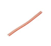 Câble haut-parleur non blindé 100m 2x1,5mm CA1082