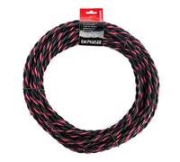 Câble haut-parleur OFC cuivre EMPHASER ESP-RS25 2,5 mm, longueur câble box 15...