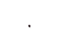 HQ-Power Câble haut-parleur 2x0,75 mm² 100 m rouleau cuivre OFC rouge/noir