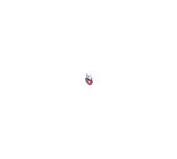 CÂBLE HAUT-PARLEUR - ROUGE/NOIR - 2 x 2.50 mm² - 25 m